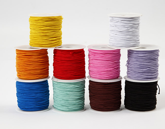 KUMILANKALAJITELMA 1MM X 25M /10