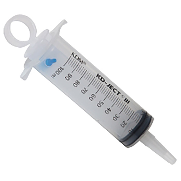 HUUHTELURUISKU 100ML 3-OSAINEN STER /25