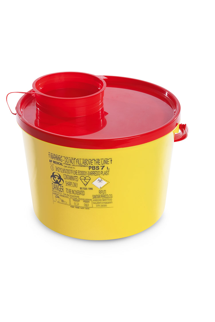 RISKIJÄTEASTIA 7L