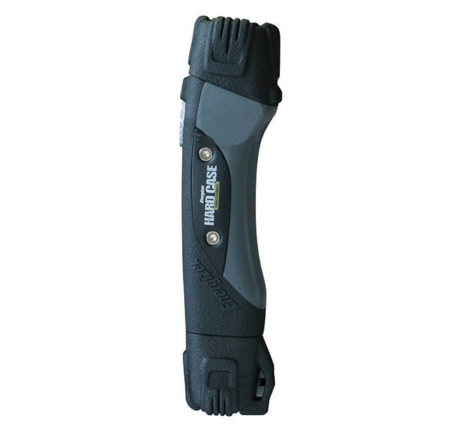 Taskulamppu Energizer led pro handheld