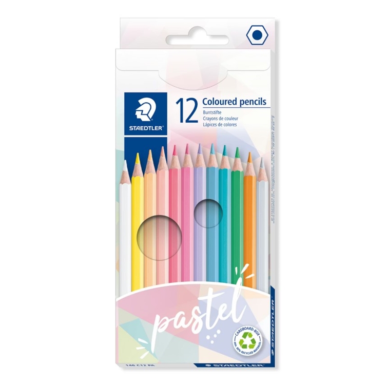 Fimo soft mint - 17
