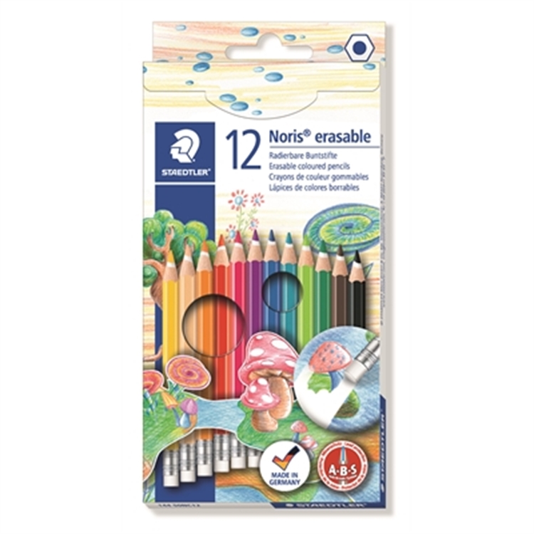 Fimo soft mint - 16