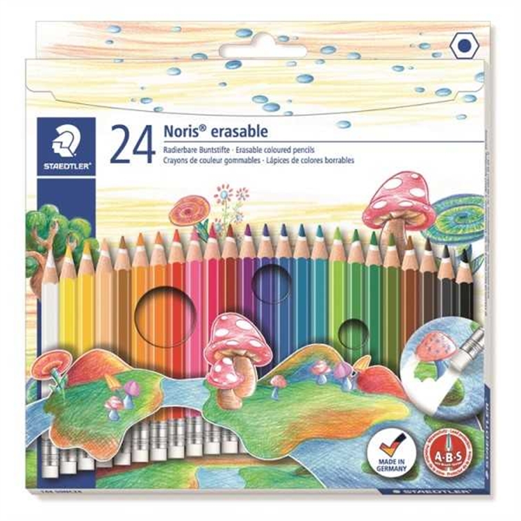 Fimo soft mint - 18