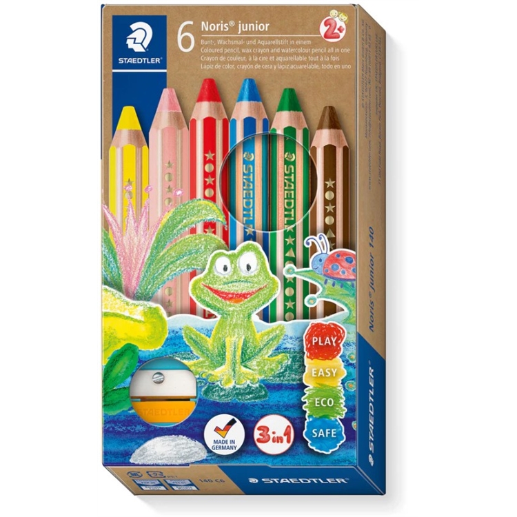 Fimo soft mint - 15