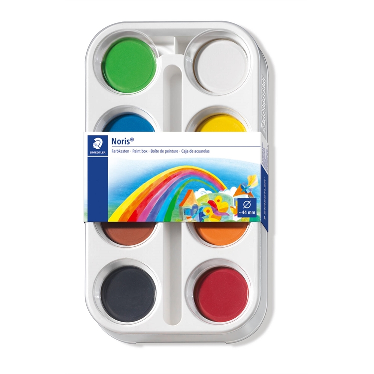 Fimo soft mint - 20