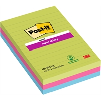 Viestil Super Sticky101X152 viiv.ultr/3 - 2