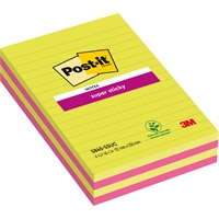 Viestil Super Sticky127X203 viiv.ultr/4 - 2