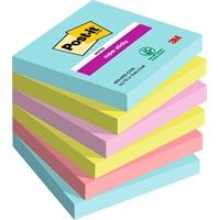 Viestil Super Sticky76x76 Cosmic/6 - 2