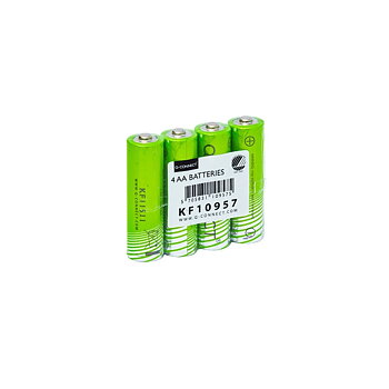 Paristo Q-Connect AA Joutsenm LR6/4