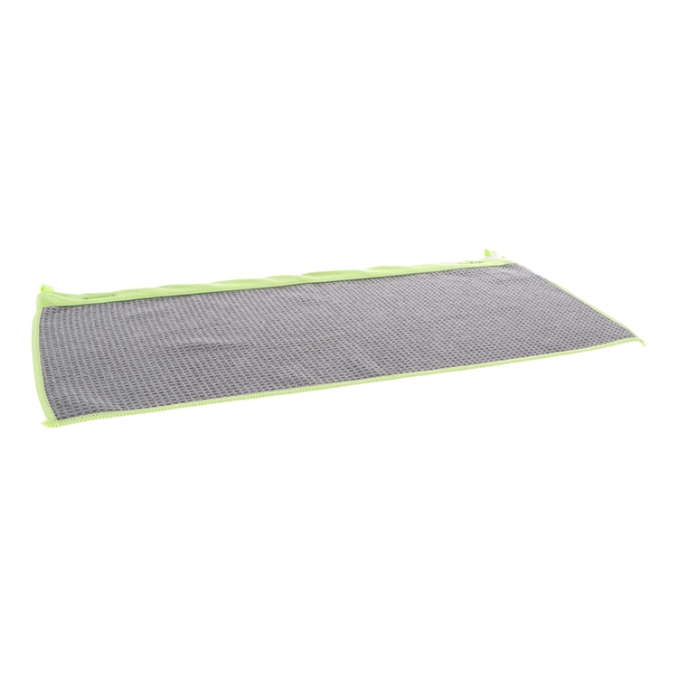 Lattiapyyhe Hydra mikro 54 x 25cm/ 5 kpl