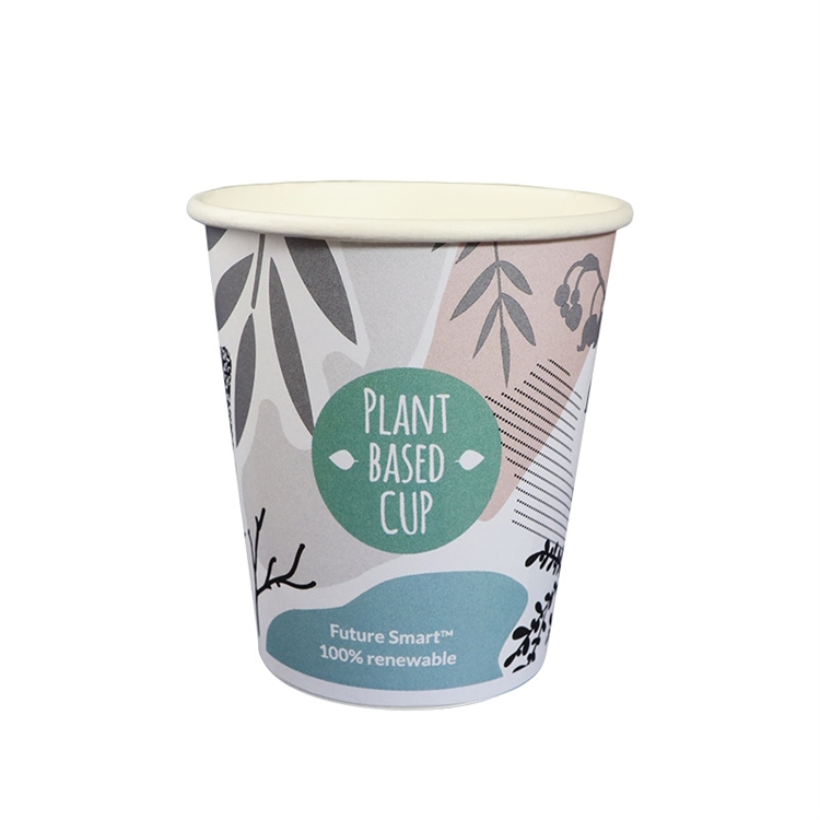 Kuumakuppi Harmony 250 ml/80