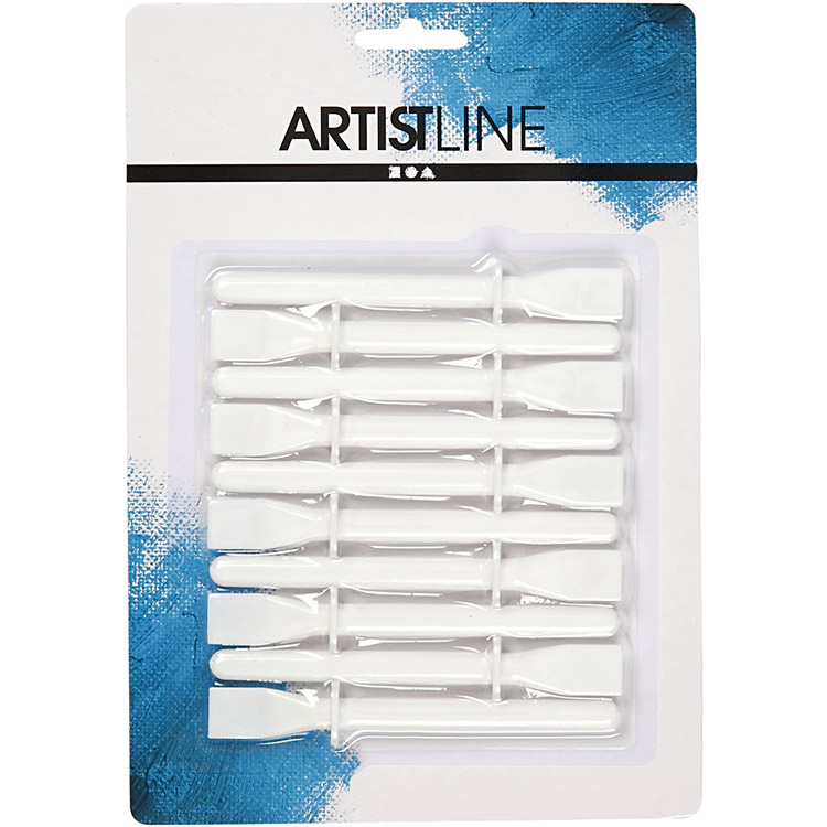 LIIMALASTA 10CM /10