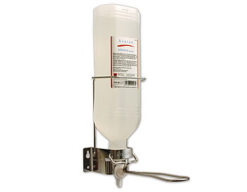 AVALON DISPENSOTELINE KYYNÄRVIPU 1000ML