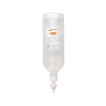 Avalon käsidesi     dispenso 1000ml