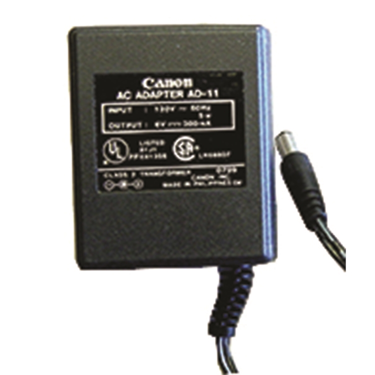 Verkkolaite Canon AD-11 AC - 2
