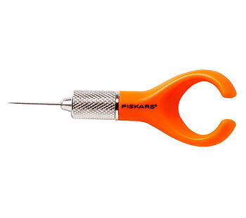 FISKARS 1352 SORMIVEITSI