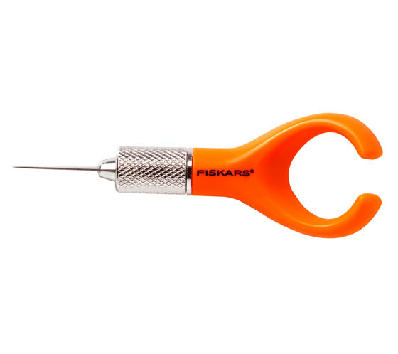 FISKARS 1352 SORMIVEITSI - 2