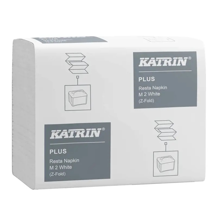 Annostelijaliina valk.Katrin+Resta/21säk - 2