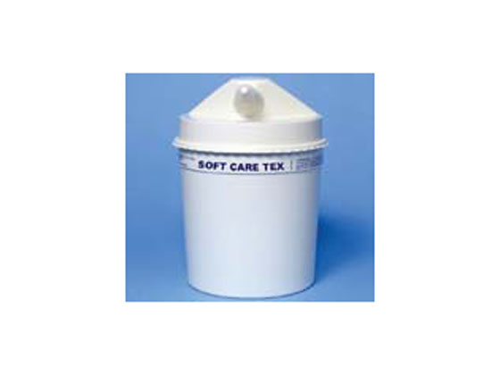 Kosteapyyhe Soft Care Tex H4 /560/2