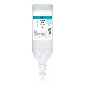 Kosteusvoide Erisan Hydra Cream 1 l disp