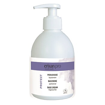 Perusvoide Erisan Protect 300ml