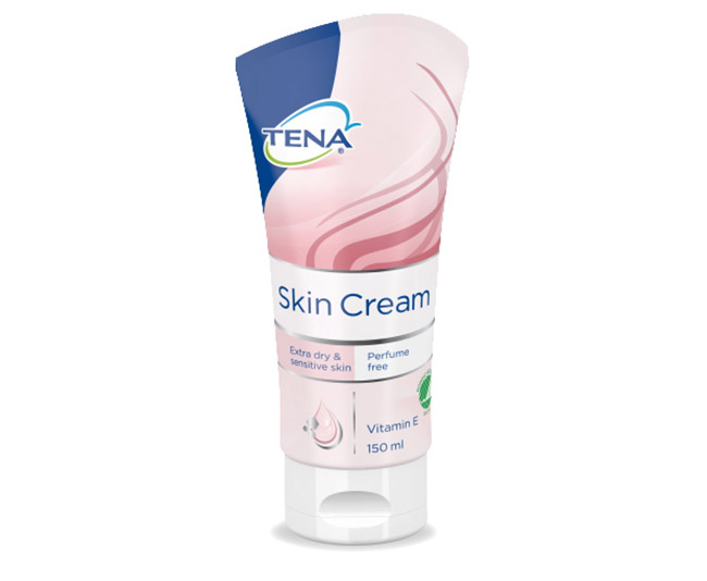 TENA 4234 PERUSVOIDE 150ML
