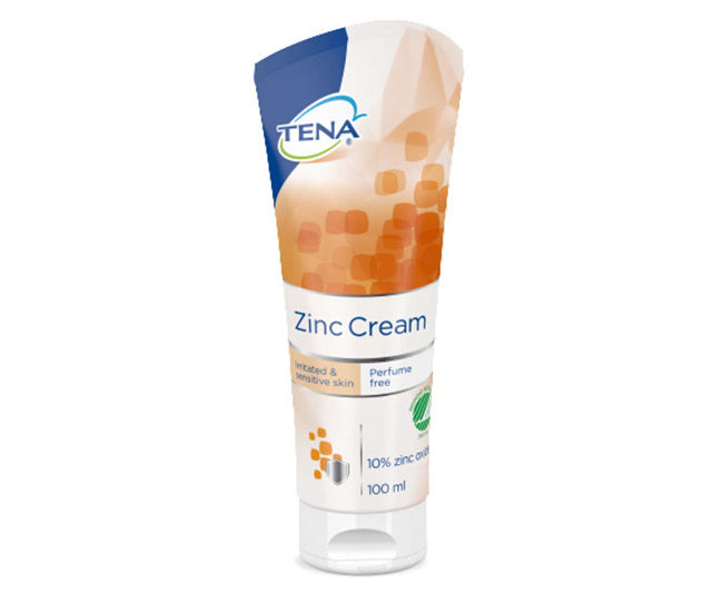 TENA 4288 SINKKIVOIDE 100 ML
