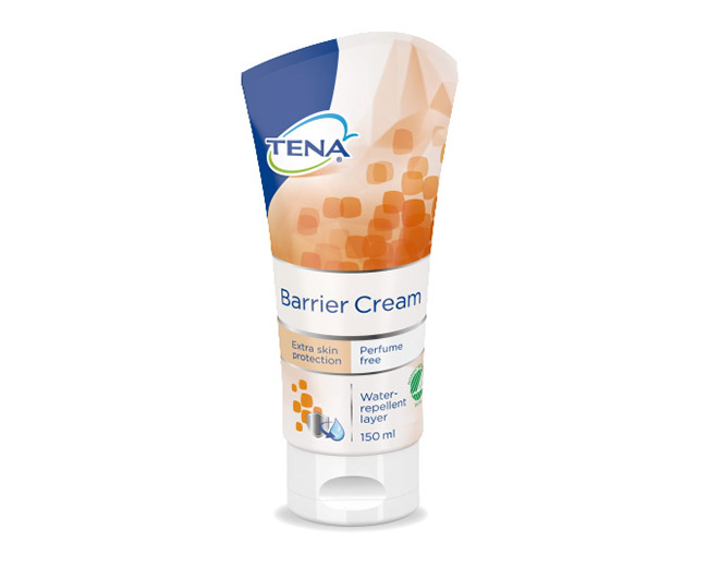 TENA 4417 SUOJAVOIDE 150 ML
