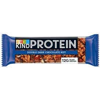 Proteiinipatukka BE-KIND suklaa-pähkinä - 2
