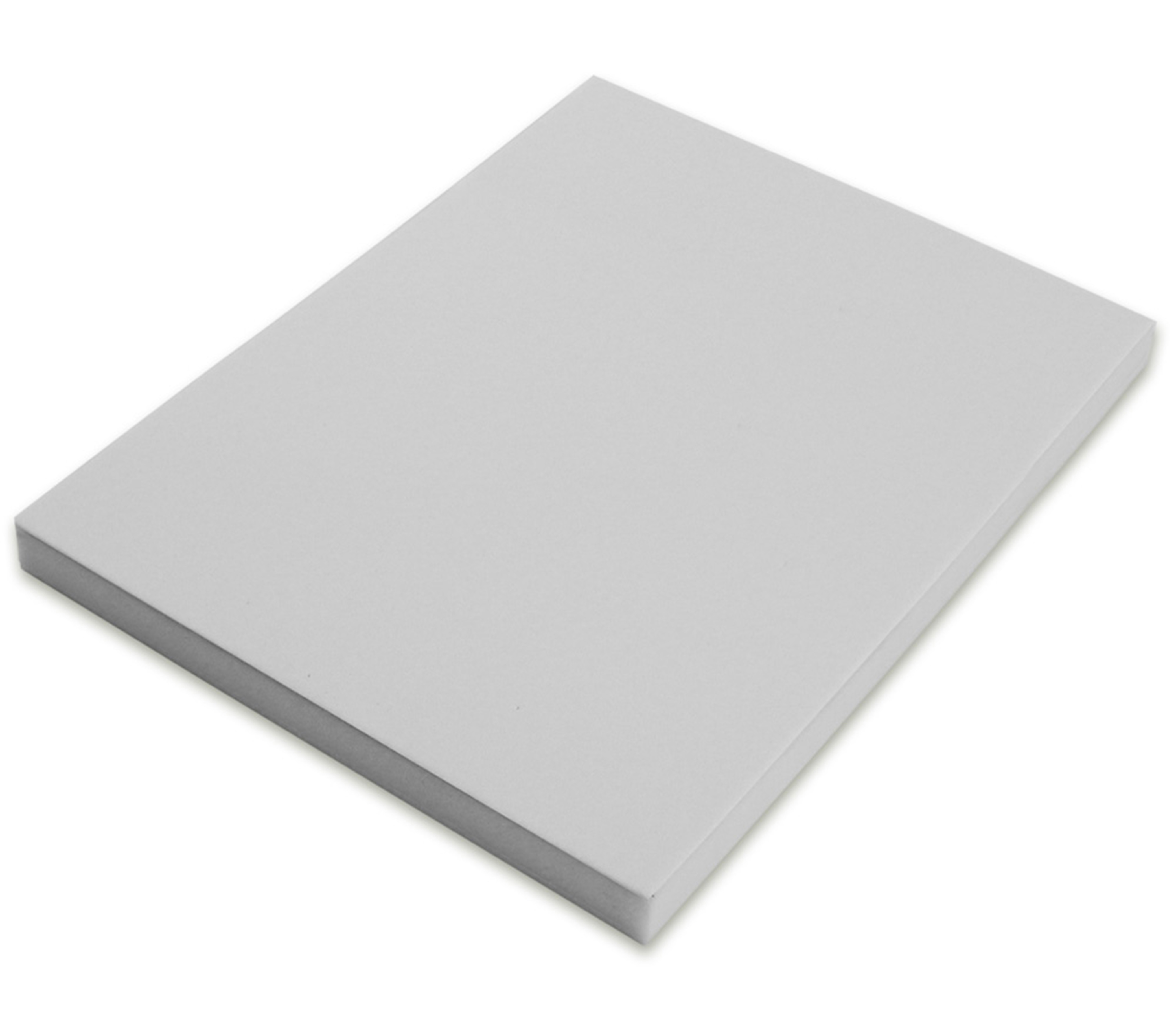 MEYCO PISTELYALUSTA150X200X10MM