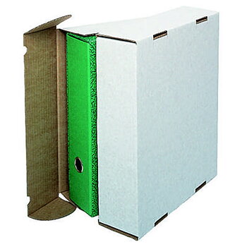Mapin postituskotelo 323X298X83mm AP