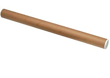 POSTITUSPUTKI TULPILLA 60X750MM 200G/KPL