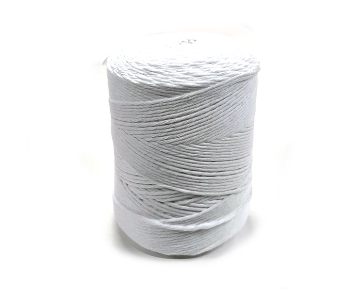MINIMOP PUUVILLALANKA 700G VALKOINEN