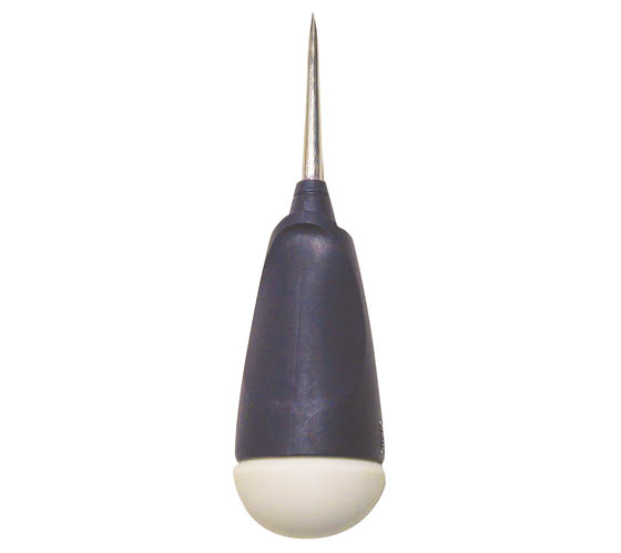 NASKALI 1-5MM