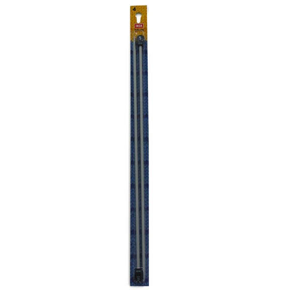 NEULEPUIKKO 4.0 35CM/ 2 PUIKKOA