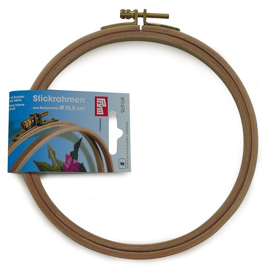 OMPELUKEHYS 15,5CM
