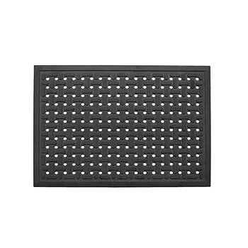 Seisontamatto 3939M nitriili 86x60cm