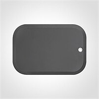 Seisontamatto StandUp Easy Clean 77x53cm