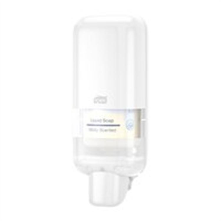Annostelija S4 Tork 564500 valk.