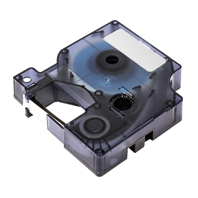 Tarrakasetti Q-Connect 45017 12mm pun/mu