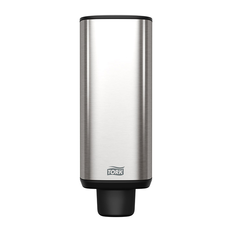 Annostelija Tork S4 /460010