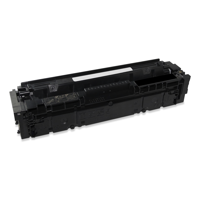 Laser Q-connect HP W2210A/207A mus 1,35K
