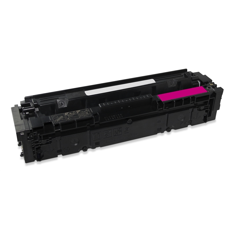 Laser Q-connect HP W2213A/207A pun 1,25K