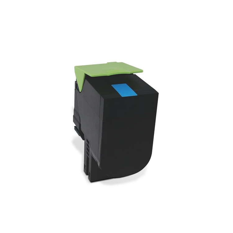 Laser Q-connect Lexmark CS310 sin 3K