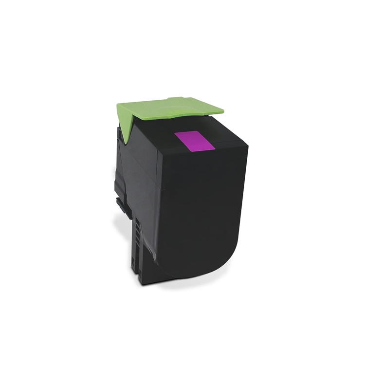 Laser Q -connect Lexmark CS310 pun 3K