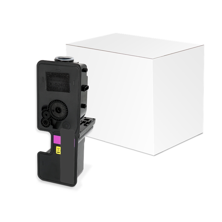 Laser Q-Connect KYOECERA TK-5240M pun 3K