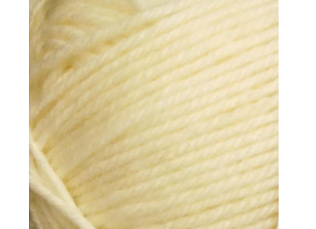 PERFECT BASIC SUKKALANKA 150G NATURAL