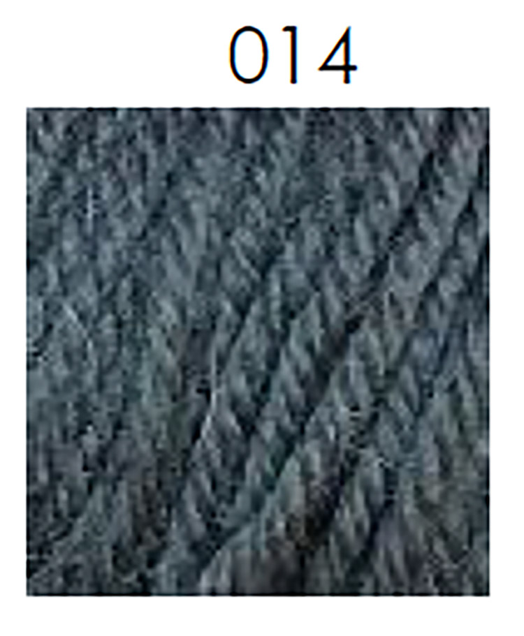 PERFECT BASIC SUKKALANKA 150G SINIH. 014