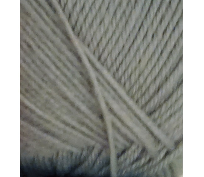 PERFECT BASIC SUKKALANKA 150G V.HARMAA