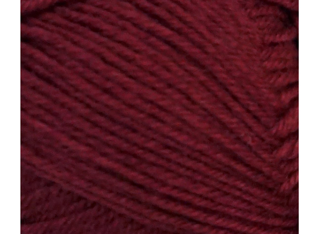 PERFECT BASIC SUKKALANKA 150G VIININPUN.